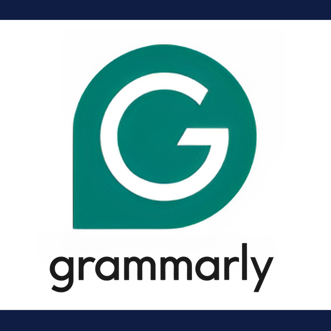 Grammarly Pro Subscription