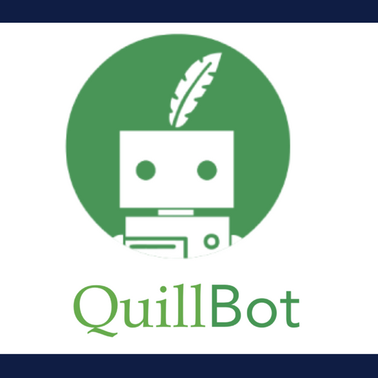 Quillbot Pro Subscription