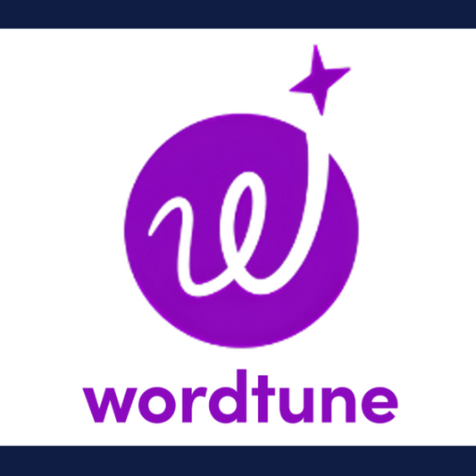 Wordtune Plus Subscription