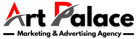 Sponsor 2