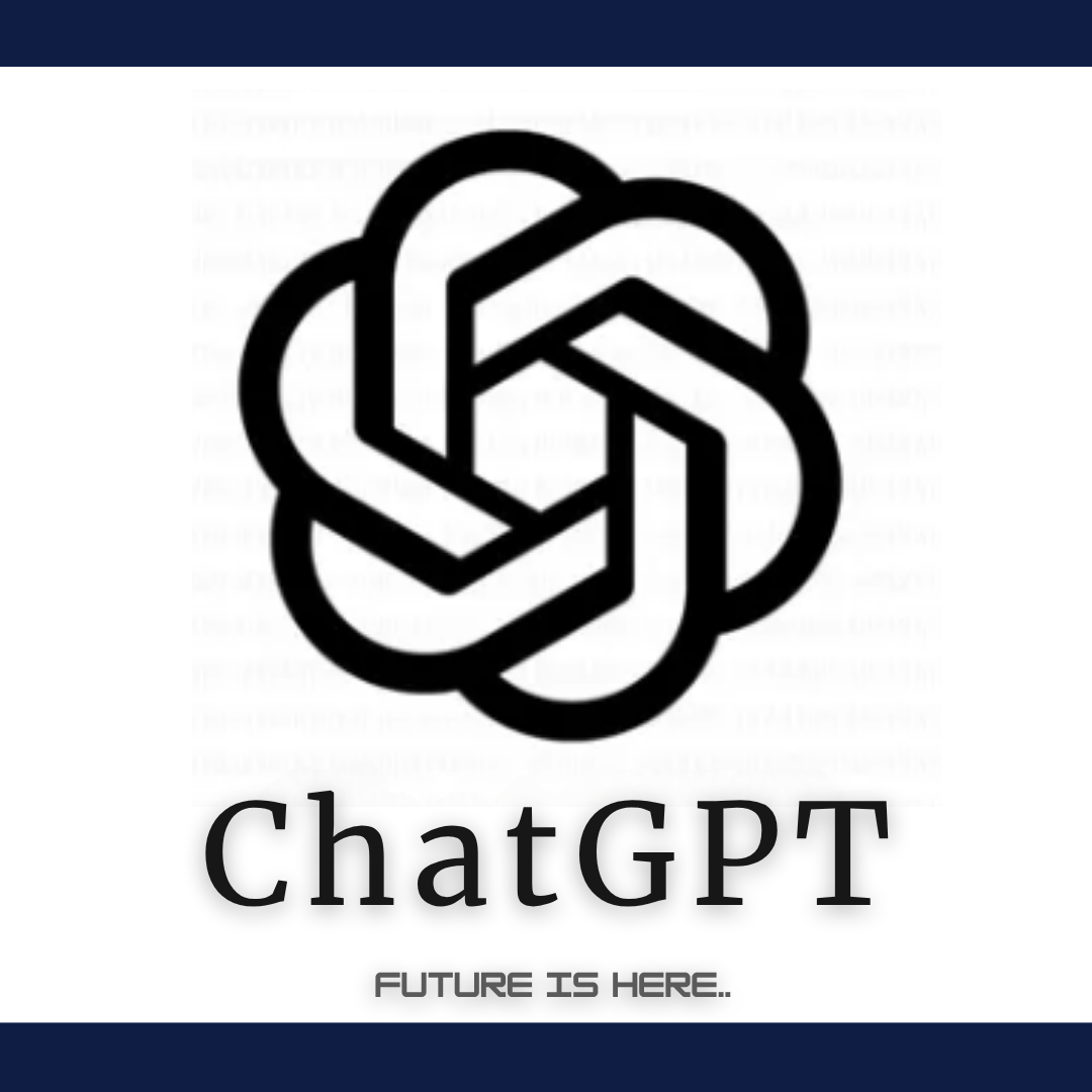 ChatGPT Plus Subscriptions For 1 Devices