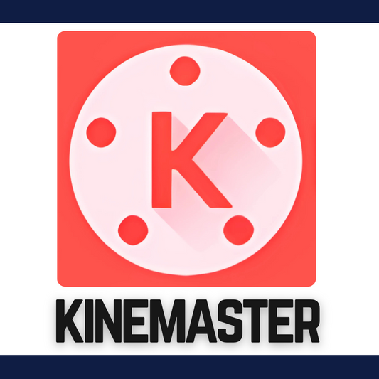 Kinmaster Pro For 1 Device