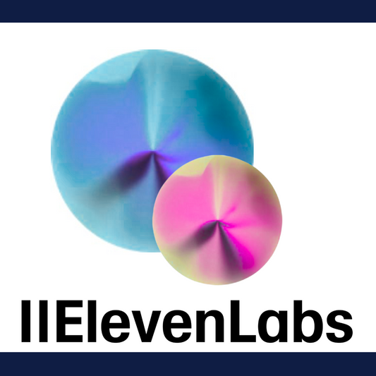Elleven Labs Premium Subscriptions