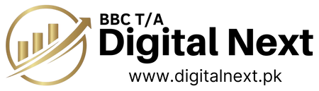 Sponsor 4